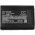Helyettes�t� m�r�m�szer Akkumul�tor Fitel S121A S943 2600mAh 28.86Wh 11.1V