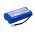 Helyettes�t� orvosi eszk�z Akkumul�tor Fresenius Infusionspump Volumat Agilia 179033-R0 2600mAh 19.24Wh