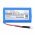 Helyettes�t� orvosi eszk�z Akkumul�tor Fresenius Volumat Agilia 179033-R0 3400mAh 25.16Wh 7.4V