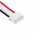 Helyettes�t� orvosi eszk�z Akkumul�tor Ambix Activ Z200045-6-200 1200mAh 5.76Wh 4.8V