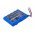 Helyettes�t� orvosi eszk�z Akkumul�tor Fresenius Agilia BPAFRAGILIAS 2000mAh/12Wh 6V