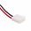 Helyettes�t� orvosi eszk�z Akkumul�tor Fresenius MCM 404 120088-1 1800mAh 21.6Wh 12V