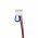 Helyettes�t� orvosi eszk�z Akkumul�tor Fresenius SP7 KAYO654169-3S 1900mAh 21.09Wh 11.1V