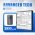 Helyettes�t� hotspot Akkumul�tor Franklin Wireless RG1100 941-925552-011 3800mAh 14.44Wh