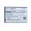 Helyettes�t� hotspot Akkumul�tor Franklin Wireless R722 BLP1800K 1700mAh 6.29Wh