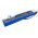 Helyettes�t� orvosi eszk�z Akkumul�tor Fukuda FCB-220IU BF300SCAH10 3000mAh 36Wh 12V
