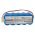 Helyettes�t� orvosi eszk�z Akkumul�tor Fukuda FC-1760/10KR-2300FO 3000mAh/36Wh 12V