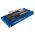 Helyettes�t� orvosi eszk�z Akkumul�tor Fukuda FX-7102 MB333BHR-4/3AU 4000mAh 38.4Wh 9.6V