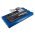 Helyettes�t� orvosi eszk�z Akkumul�tor Fukuda FX-7402 8/HRY-4/3AFD 3800mAh 36.48Wh 9.6V