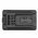 Helyettes�t� f�ny�r� Akkumul�tor Flymo C-li 20V BA01 2500mAh 50Wh Li-ion