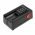 Helyettes�t� kerti szersz�mok Akkumul�tor Flymo Contour Cordless XT 577507001 1500mAh 27Wh 18V