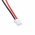 Helyettes�t� ventil�tor Akkumul�tor Geek Aire Fan CF2 INR18650-6S1P 3200mAh 69.12Wh Li-Ion