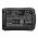 Helyettes�t� Akkumul�tor Gardena PowerMax PBA 18V36 2000mAh 36Wh 32/36V kerti szersz�mokhoz