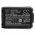 Helyettes�t� kerti szersz�mok Akkumul�tor Gardena PowerMax PBA 18V36 18V 3000mAh 54Wh Li-Ion