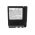 Helyettes�t� m�r�m�szer Akkumul�tor Leica TCA1100 GEB87 2100mAh 25.2Wh 12V