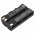 Helyettes�t� m�r�m�szer Akkumul�tor Leica ATX1200 GBE211 3400mAh 25,16Wh 7.4V