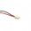 Helyettes�t� j�t�kkonzol Akkumul�tor Nintendo Game Boy Micro OXY-003 460mAh 1,7Wh