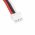 Helyettes�t� orvosi eszk�z Akkumul�tor 3GEN DL2 / 137419 1800mAh 6.66Wh 3.7V