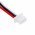 Helyettes�t� orvosi eszk�z Akkumul�tor 3GEN DermLite 4 DL4-1306a 1500mAh 5,55Wh 3.7V