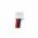 Helyettes�t� orvosi eszk�z Akkumul�tor 3GEN DermLite DL5 147379 3400mAh 12.58Wh 3.7V