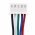 Helyettes�t� orvosi eszk�z Akkumul�tor Covidien Pillcam DR3 10000mAh 37Wh 3.7V