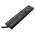 Helyettes�t� orvosi eszk�z Akkumul�tor GE B20 Healthcare 2017857-002 5200mAh 57.72Wh Li-ion 11.1V