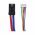 Helyettes�t� orvosi eszk�z Akkumul�tor GE Logiq E10 480304-2 7800mAh 112.32Wh 14.4V