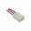 Helyettes�t� m�r�m�szer Akkumul�tor Geo-Fennel Fennel FL 250 VA-N 10-05548 3500mAh 16.8Wh 4.8V