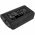 Helyettes�t� m�r�m�szer Akkumul�tor Geo-Fennel Rotationslaser FL 500 10-05507 13600mAh 50.32Wh 3.7V