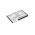 Helyettes�t� GPS Akkumul�tor Golf Buddy World PI-A05-05 1700mAh 6.29Wh 3.7V