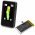 Helyettes�t� gps Akkumul�tor Golf Buddy VTX SHT503055 900mAh 3.33Wh 3.7V