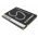 Helyettes�t� m�dialej�tsz� Akkumul�tor 1400mAh 5.18Wh 3.7V