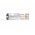 Helyettes�t� gps Akkumul�tor Garmin Zumo 400 010-10863-00 3400mAh 12.58Wh 3.7V