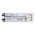 Helyettes�t� gps Akkumul�tor Garmin Zumo 400 010-10863-00 2600mAh 9.62Wh 3.7V