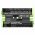 Helyettes�t� gps Akkumul�tor Garmin Oregon 600 010-11874-00 2000mAh 4.8Wh 2.4V