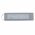 Helyettes�t� orvosi eszk�z Akkumul�tor GE Carescape B650 M1168356 6600mAh 73.26Wh 11.1V