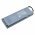Helyettes�t� orvosi eszk�z Akkumul�tor GE Carescape B450 Monitor FLEX-3S2P 3800mAh/41.04Wh 10.8V