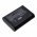 Helyettes�t� orvosi eszk�z Akkumul�tor GE Dash Mini 2016989-002 1850mAh 20.54Wh 11.1V