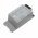 Helyettes�t� orvosi eszk�z Akkumul�tor GE Mac 1600 2032095-001 2200mAh 32.56Wh 14.8V