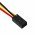 Helyettes�t� orvosi eszk�z Akkumul�tor GretagMacbeth Densitometer D196 362132 1800mAh 12.96Wh 7.2V