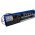Helyettes�t� orvosi eszk�z Akkumul�tor GE Marquette MAC1000 30344270 2000mAh 36Wh Li-Ion 18V