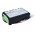 Helyettes�t� orvosi eszk�z Akkumul�tor Marquette Dash 2500 8000mAh 67.2Wh 8.4V