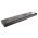 Helyettes�t� m�r�m�szer Akkumul�tor Anritsu MT9082/MT9083 5200mAh 57.72Wh 11.1V