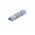 Helyettes�t� orvosi eszk�z Akkumul�tor GE Oxycapnomonitor SMK 365 120164 300mAh 1.08Wh 3.6V