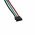 Helyettes�t� gps Akkumul�tor Garmin Approach G80 361-00124-00 1900mAh 7.22Wh 3.8V