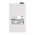 Helyettes�t� orvosi eszk�z Akkumul�tor GE Logiq Book XP SH-250 4600mAh 68.08Wh 14.8V