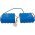 Helyettes�t� orvosi eszk�z Akkumul�tor Criticon Pro 100 / NIBP100 eszk�z�k 7600mAh 91.2Wh 12V