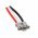 Helyettes�t� gps Akkumul�tor Garmin inReach Messenger 361-00135-01 1800mAh 6.66Wh 3.7V