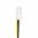 Helyettes�t� orvosi eszk�z Akkumul�tor GE Datex-Ohmeda S5 / 17014 3800mAh 45,6Wh 12V