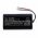 Helyettes�t� orvosi eszk�z Akkumul�tor GE FRU Mini Telemetry Transmitter 2041703-001 2600mAh 7.4V 19.24Wh